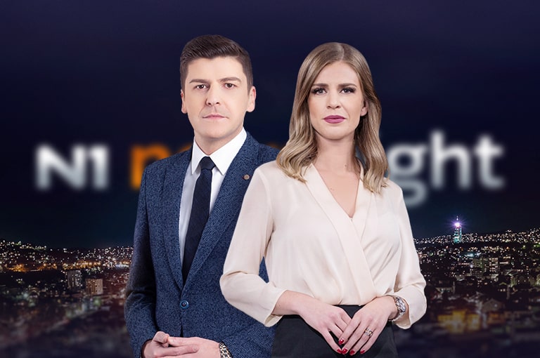 WEB-TV-Emisije-Newsnight-min(1) (1)