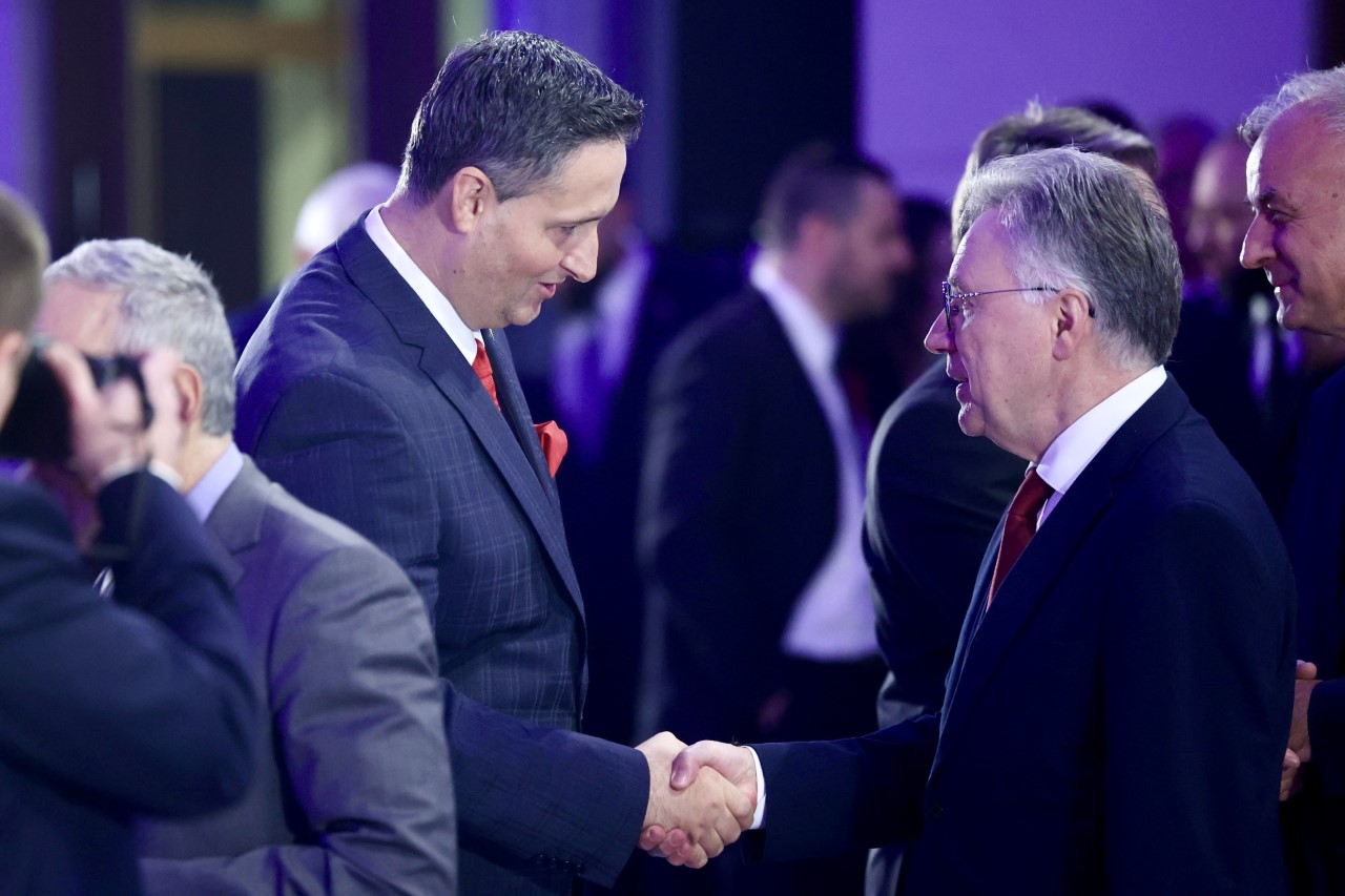 Kalabuhov Bećirović