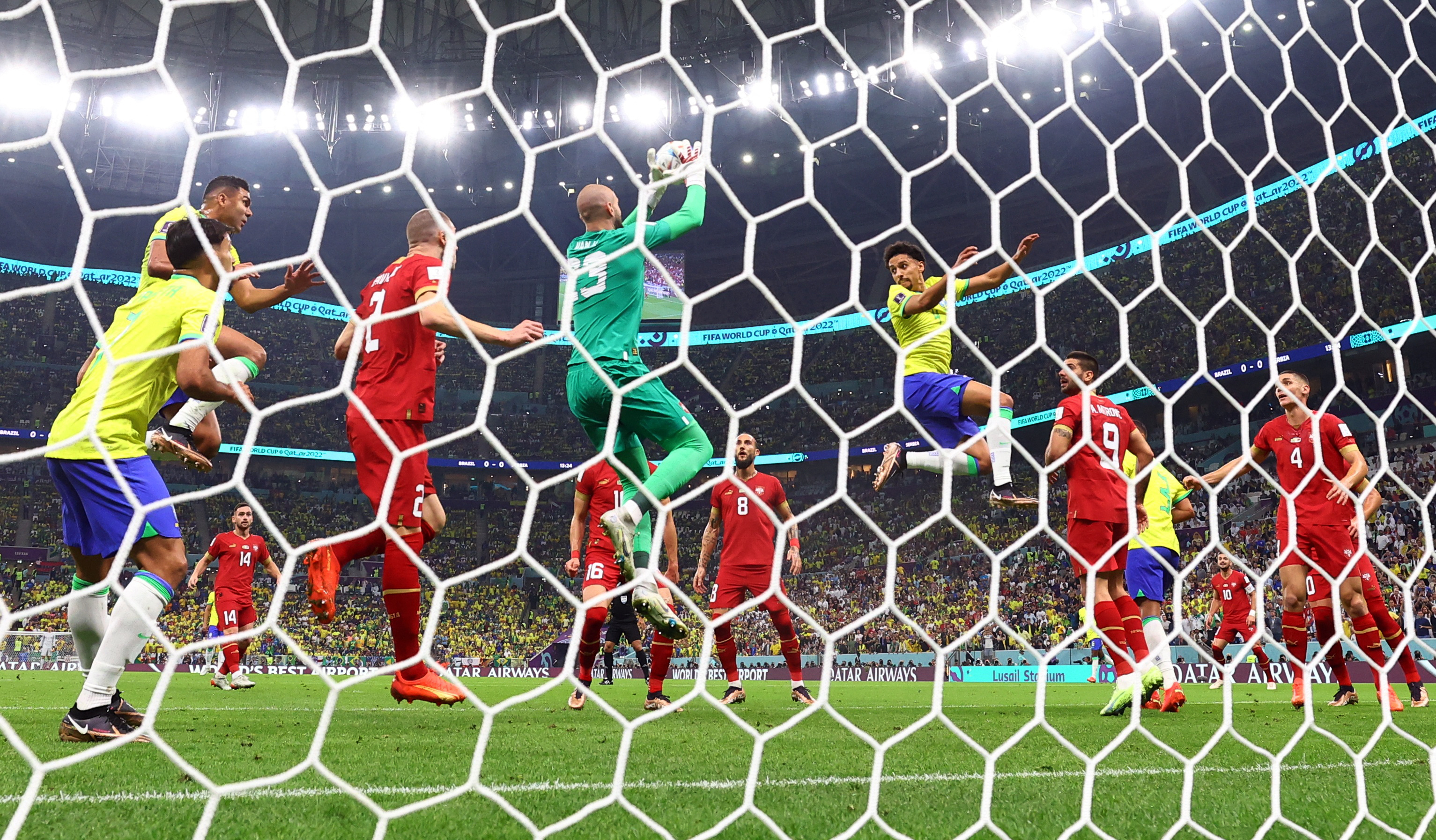 REUTERS/Dylan Martinez