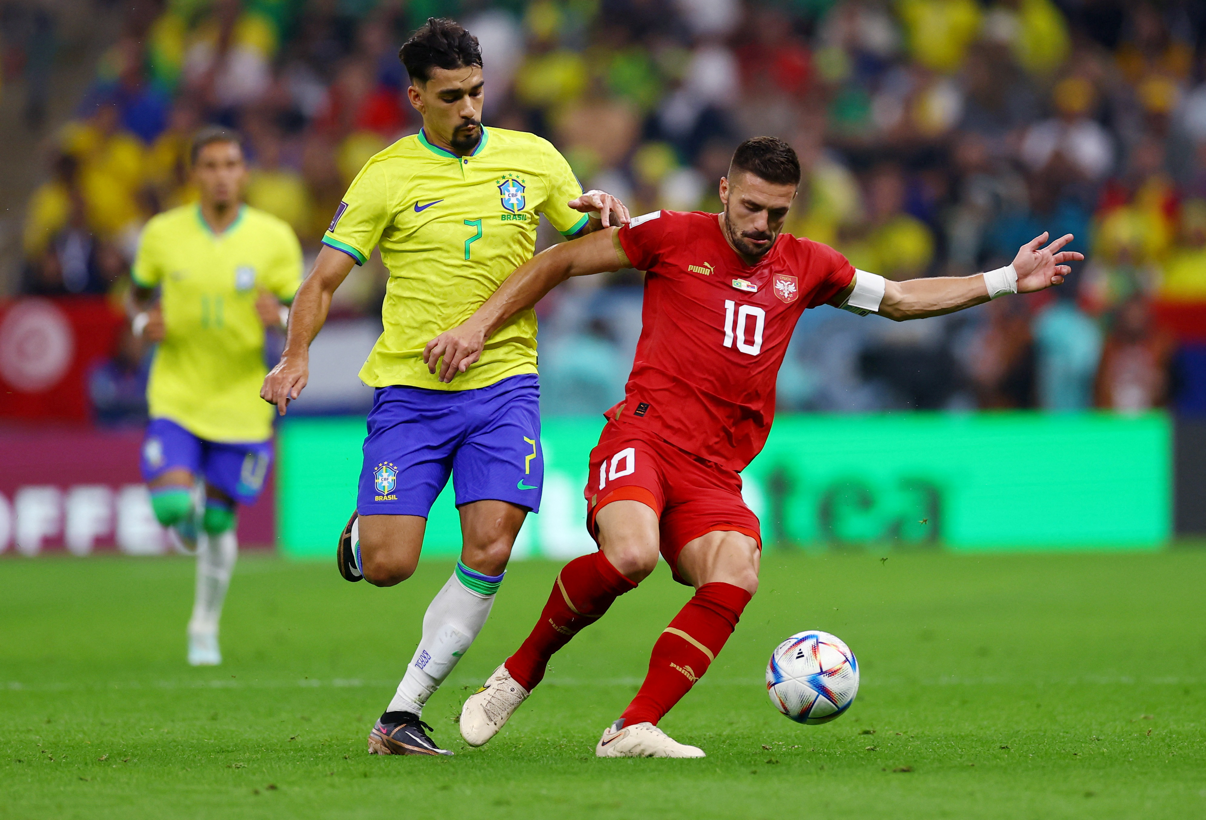 REUTERS/Kai Pfaffenbach