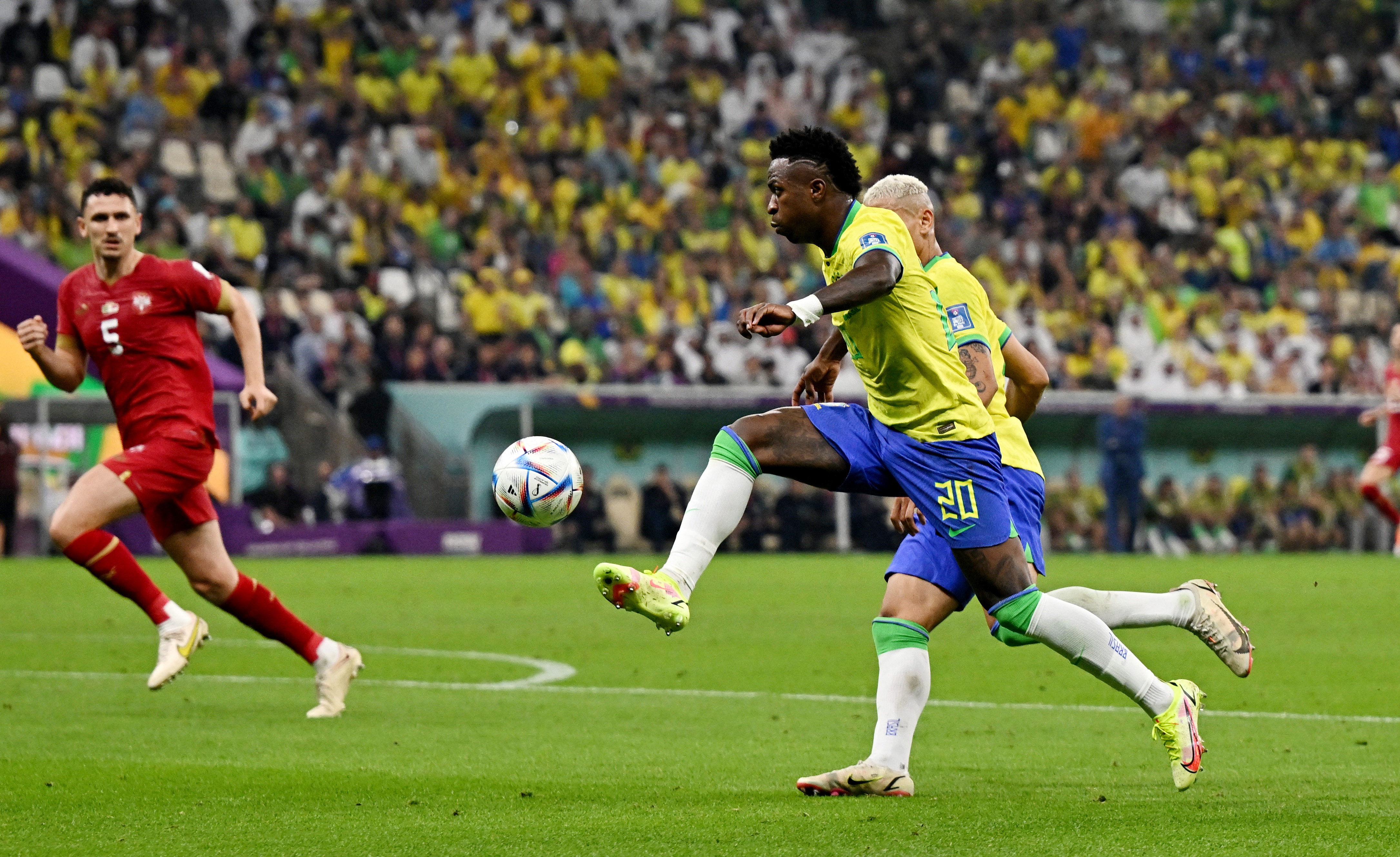 REUTERS/Dylan Martinez