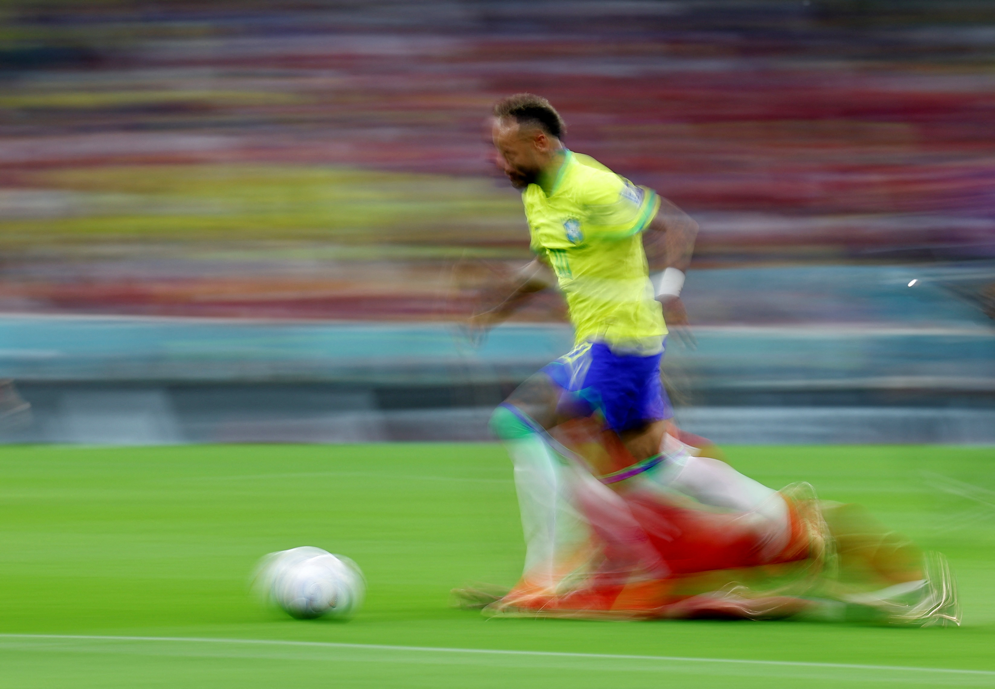 REUTERS/Kai Pfaffenbach