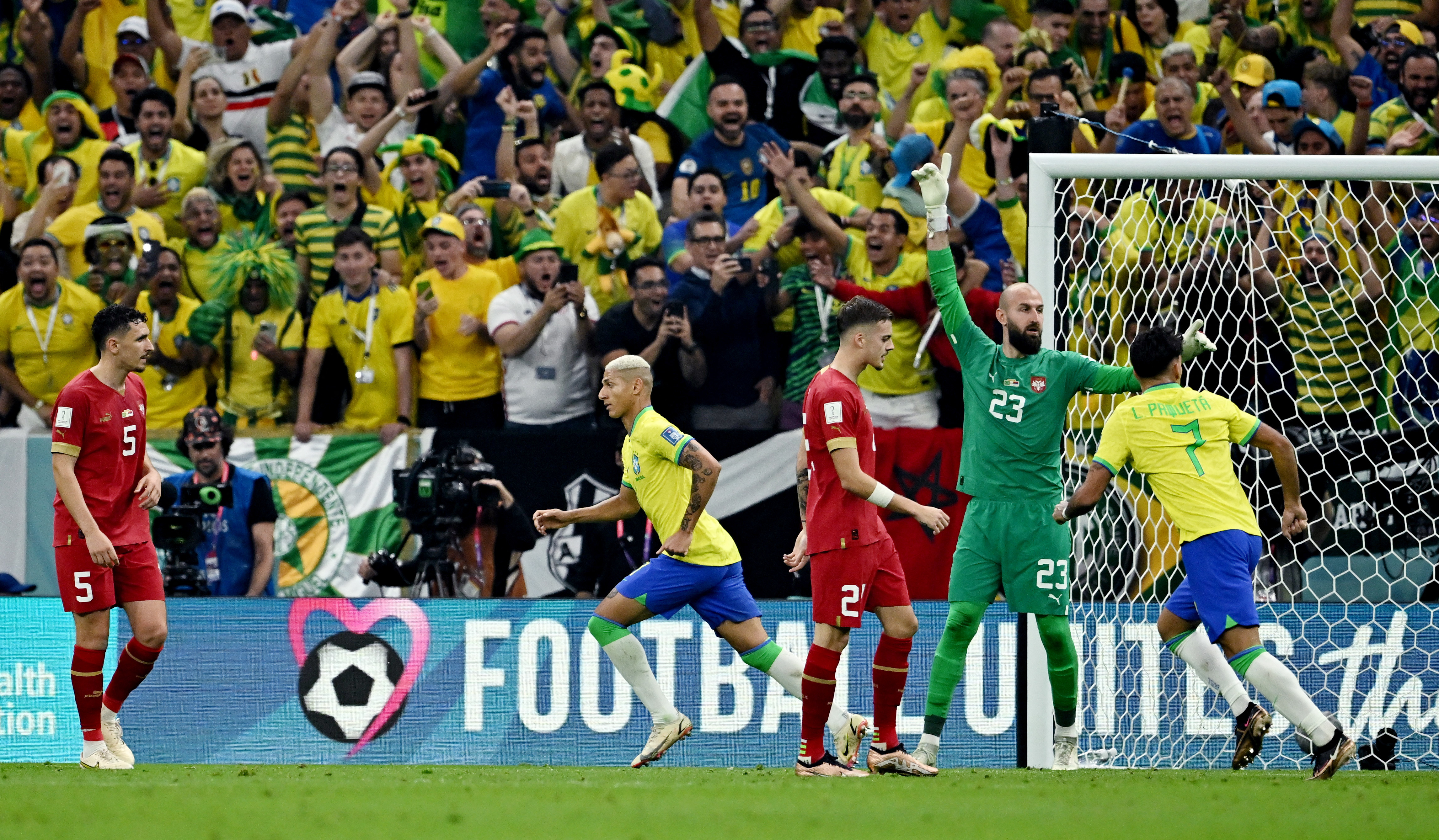 REUTERS/Dylan Martinez