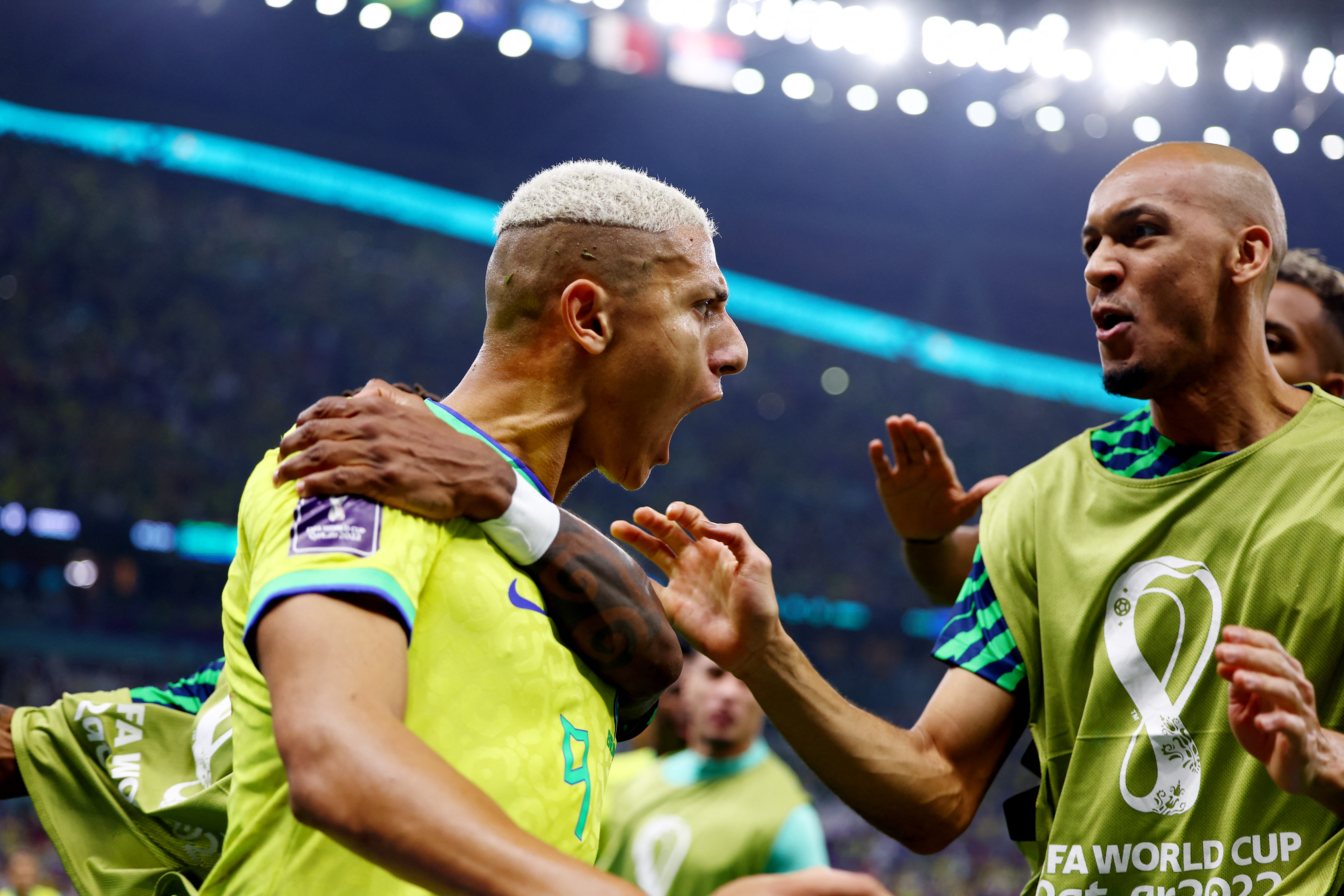  REUTERS/Kai Pfaffenbach