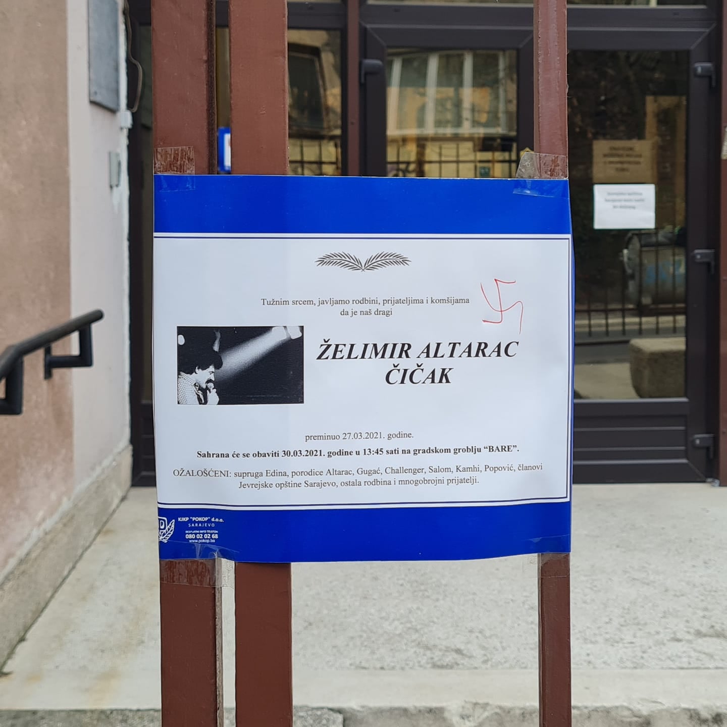 166935558_10158131462708634_1304377535475735345_n