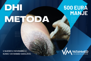1669363418-Dhi-Metoda-slika-objava-300x200.png