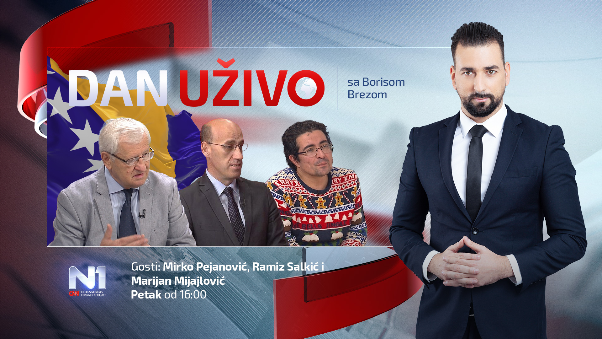 WEB-N1-dan-uzivo-bih-25-11