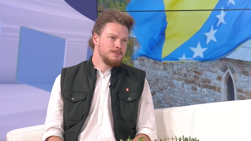 branko-..25.11.2022.