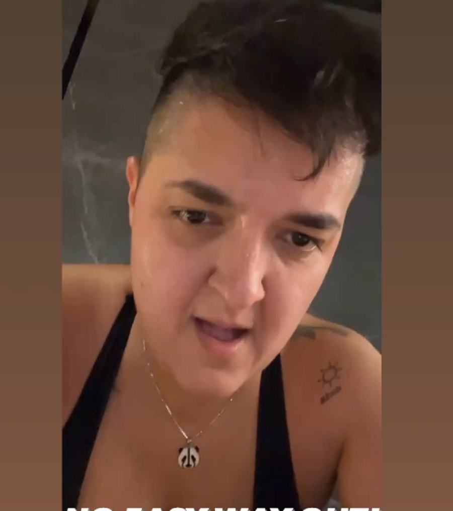 marija-šerifović-25.11.2022.