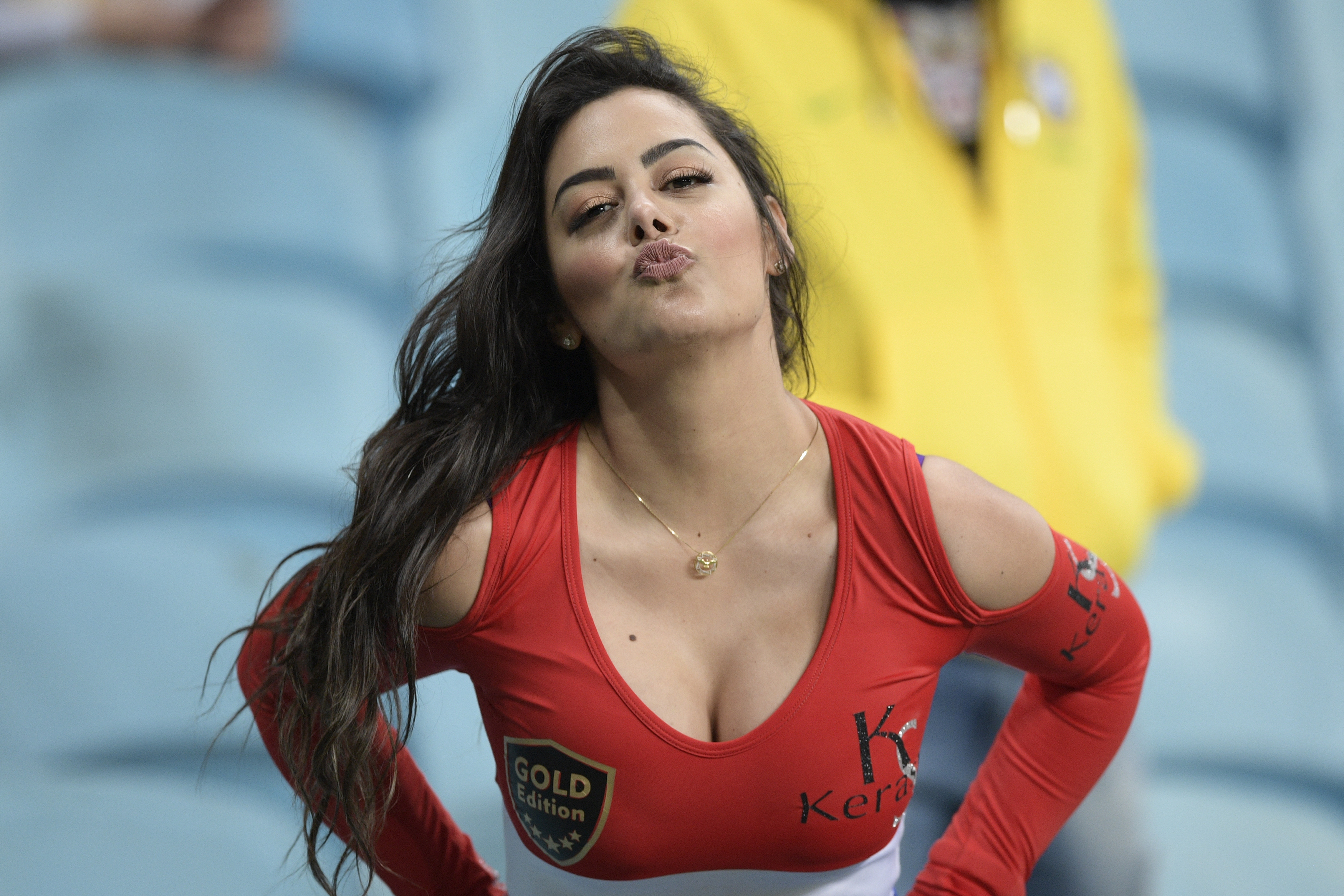 FBL-COPA AMERICA-2019-BRA-PAR