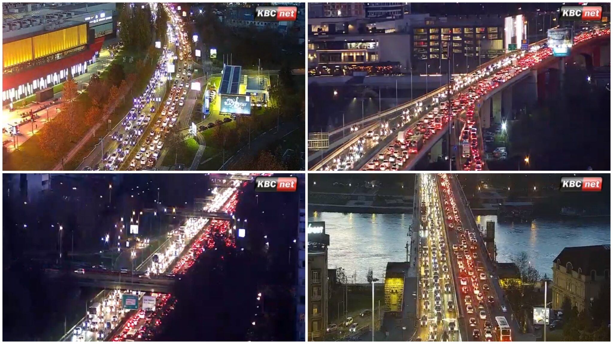 1669390285-collageewrrew-2048x1152