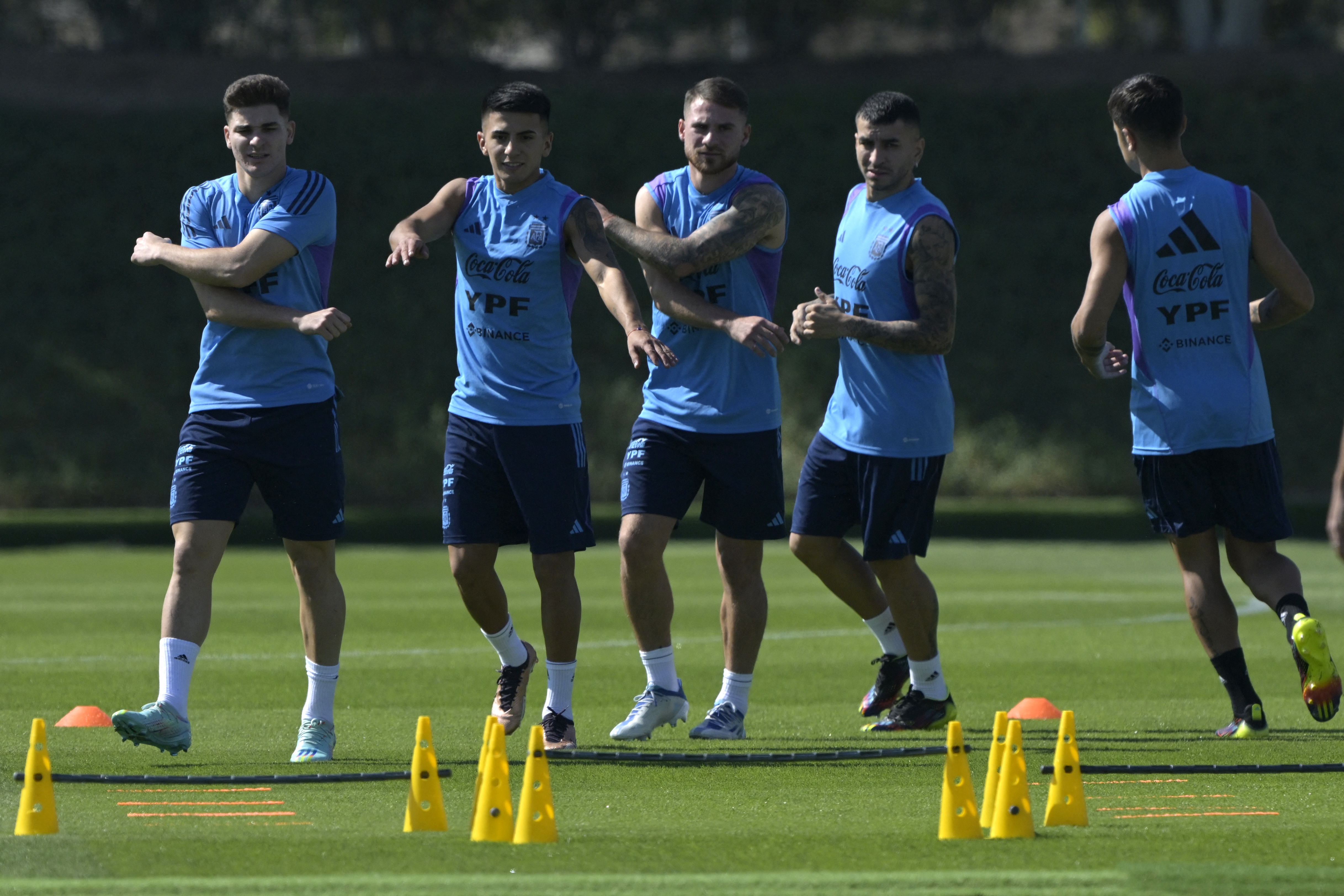 FBL-WC-2022-TRAINING-ARG