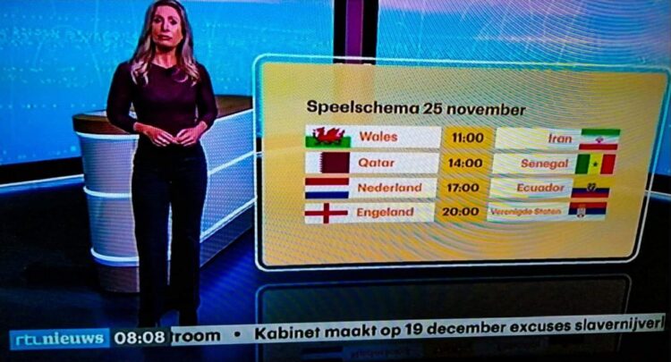 1669396117-1669392810-IMG-20221125-WA0000-Copy-750x405