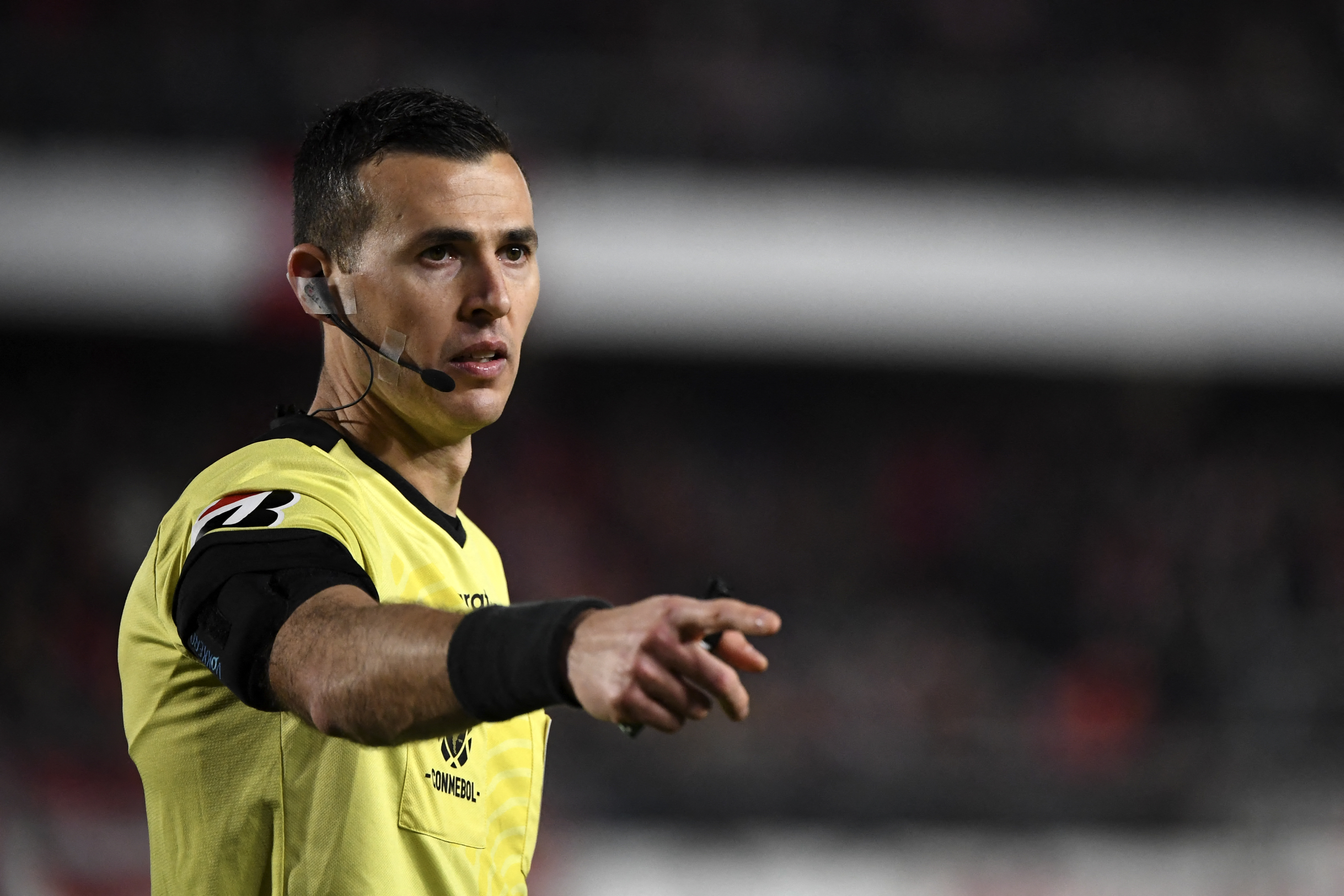 FBL-LIBERTADORES-ESTUDIANTES-PARANAENSE