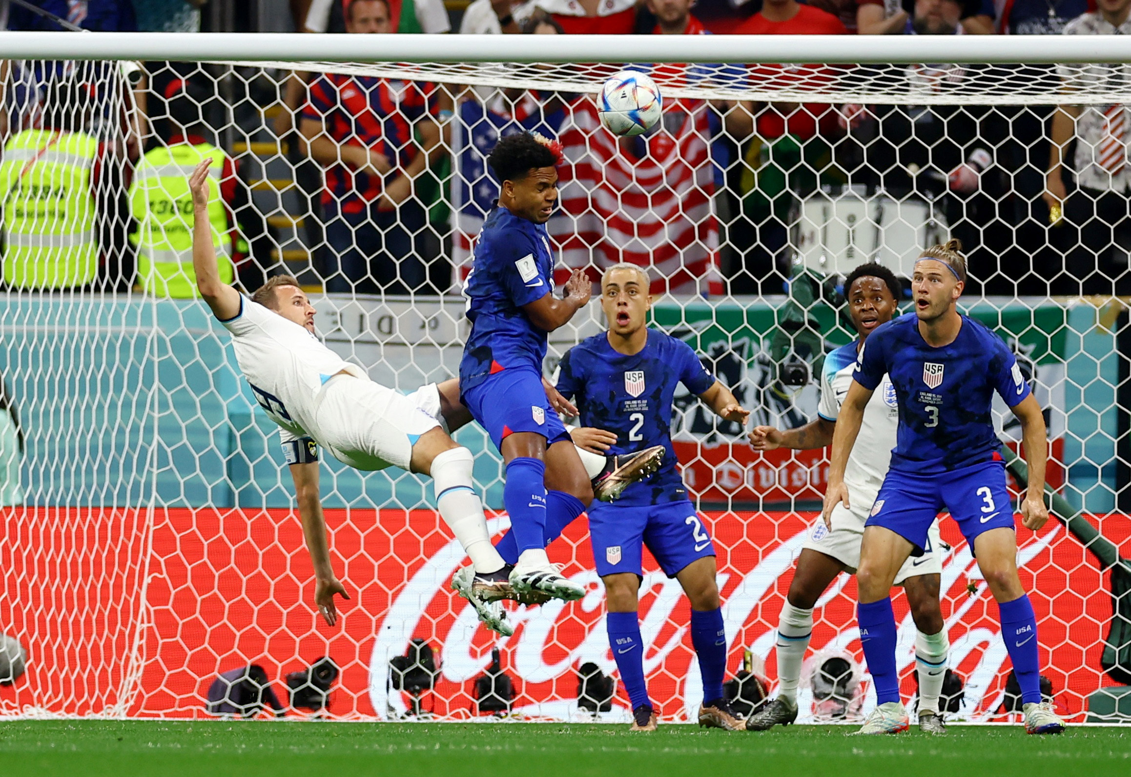 REUTERS/Kai Pfaffenbach