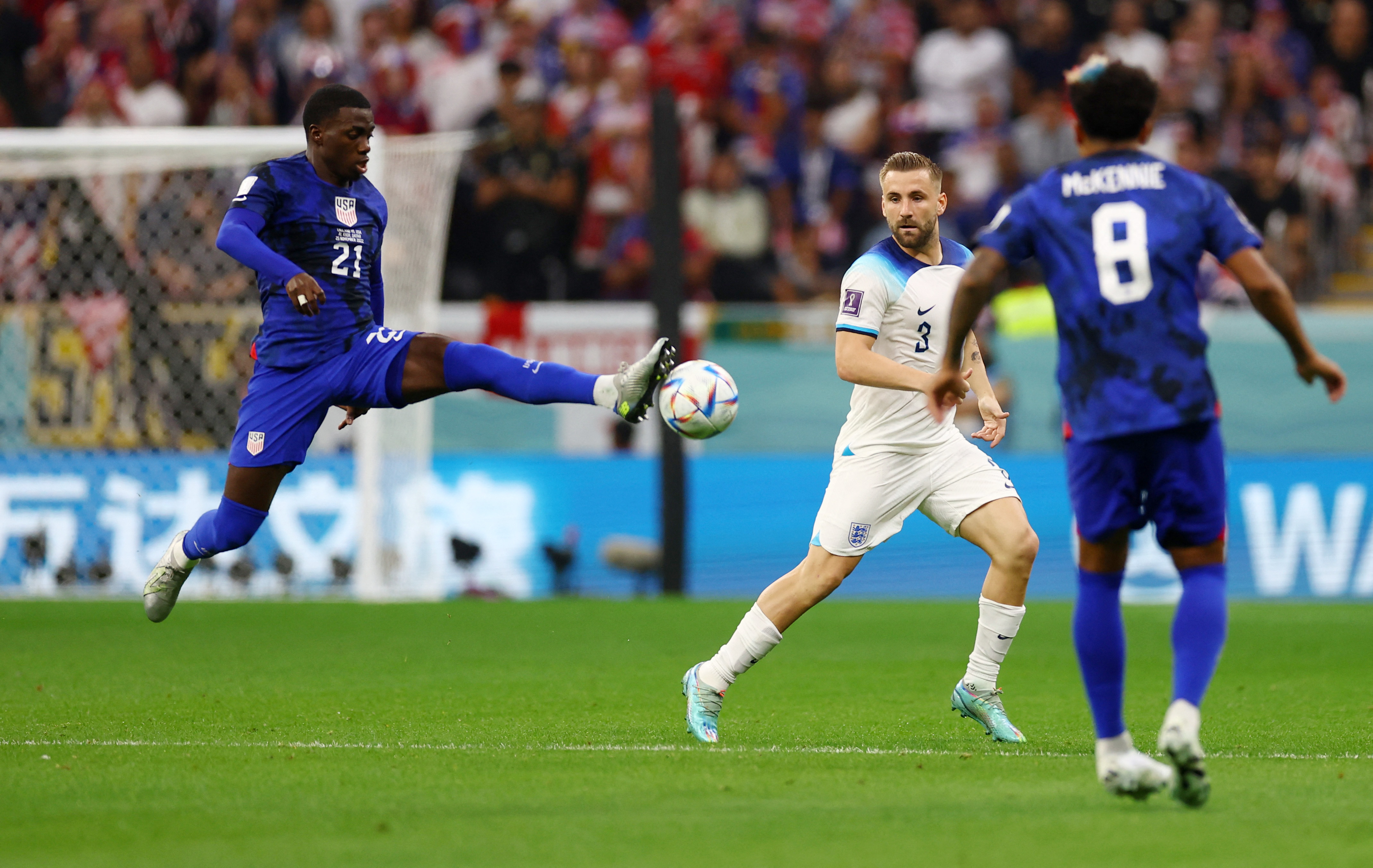 REUTERS/Kai Pfaffenbach