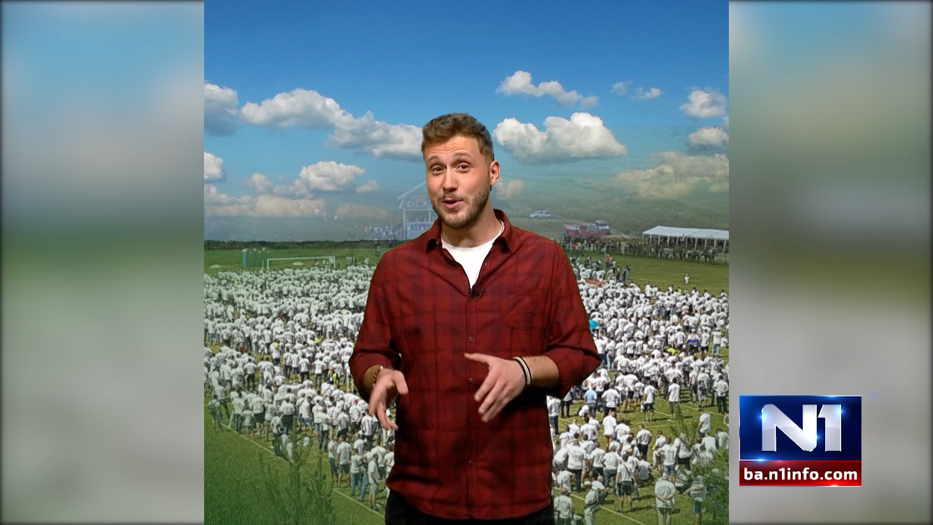 16-9 blurana pozadina.mp4.00_01_23_07.Still001