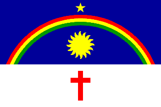 1669469624-pernambuco.gif
