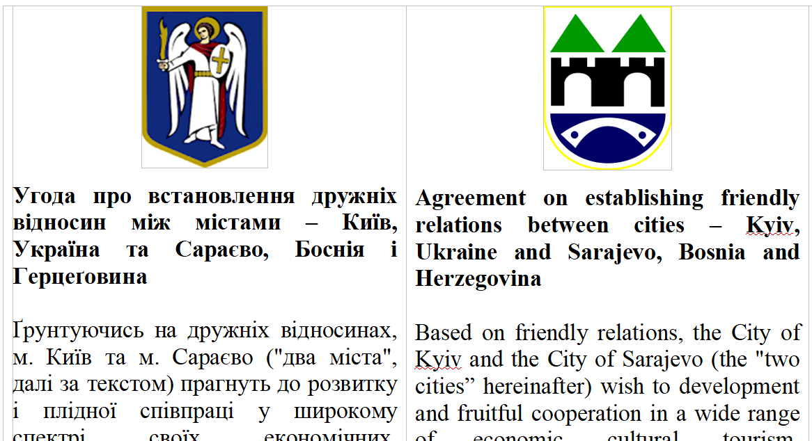 316862144_671481954705576_5069265458014273368_n