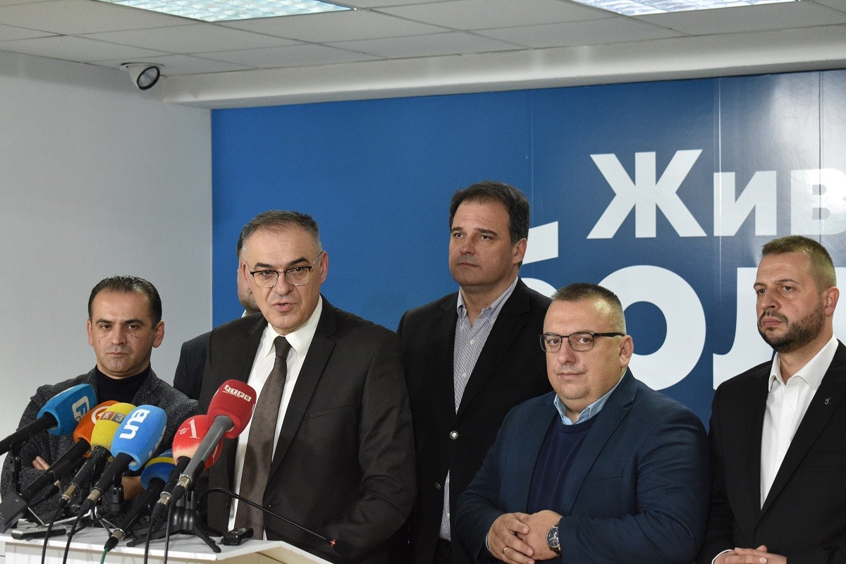 thumbnail_glavni.odbor.sds-26.11.22-1a