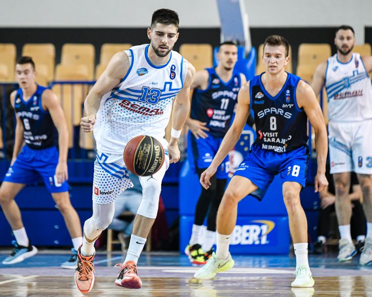 1669487767-podgorica