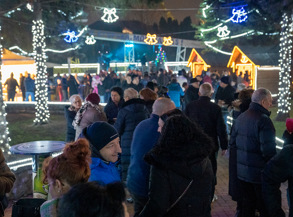 Milan Miletić/ Katolički tjednik