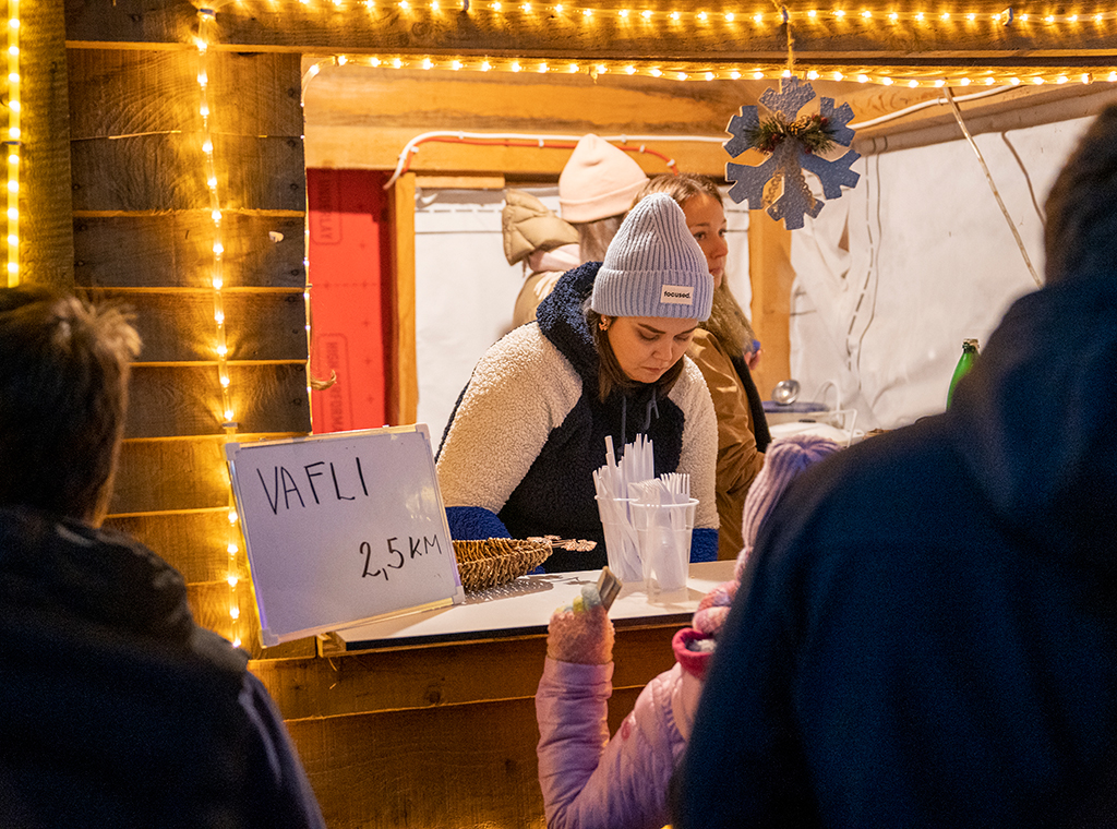 Milan Miletić/ Katolički tjednik