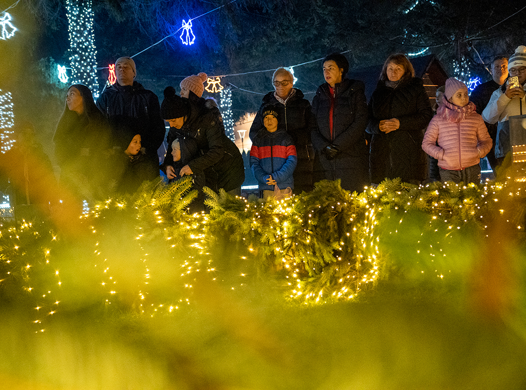 Milan Miletić/ Katolički tjednik