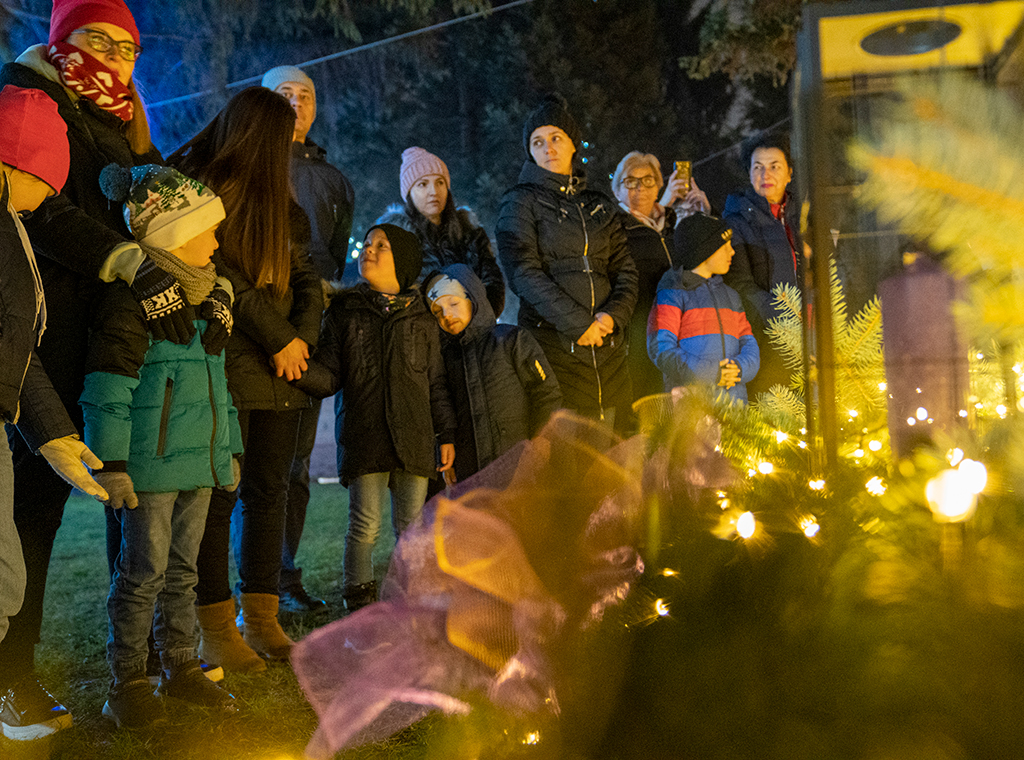 Milan Miletić/ Katolički tjednik