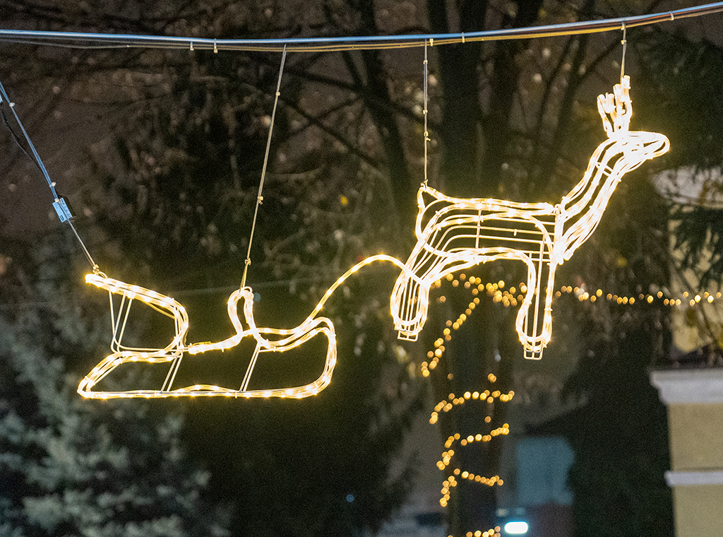 Milan Miletić/ Katolički tjednik