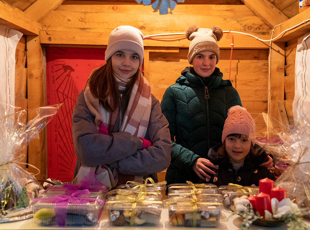 Milan Miletić/ Katolički tjednik