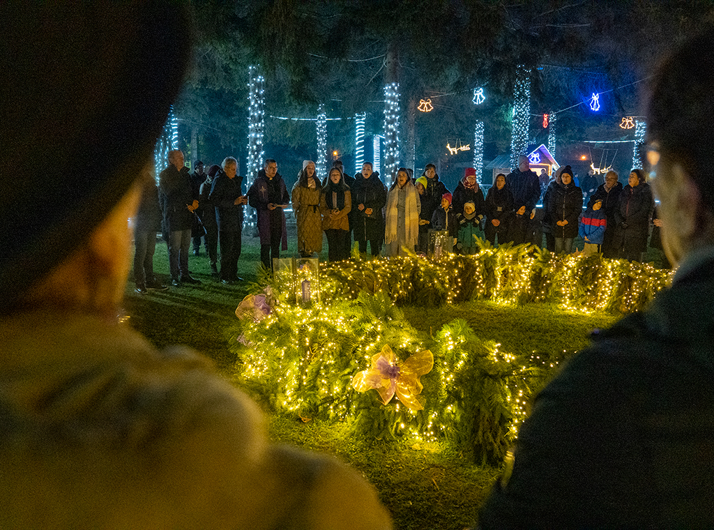Milan Miletić/ Katolički tjednik