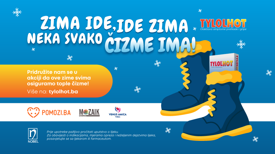 N1-940x528-TH-cizmice-PR1 (1)