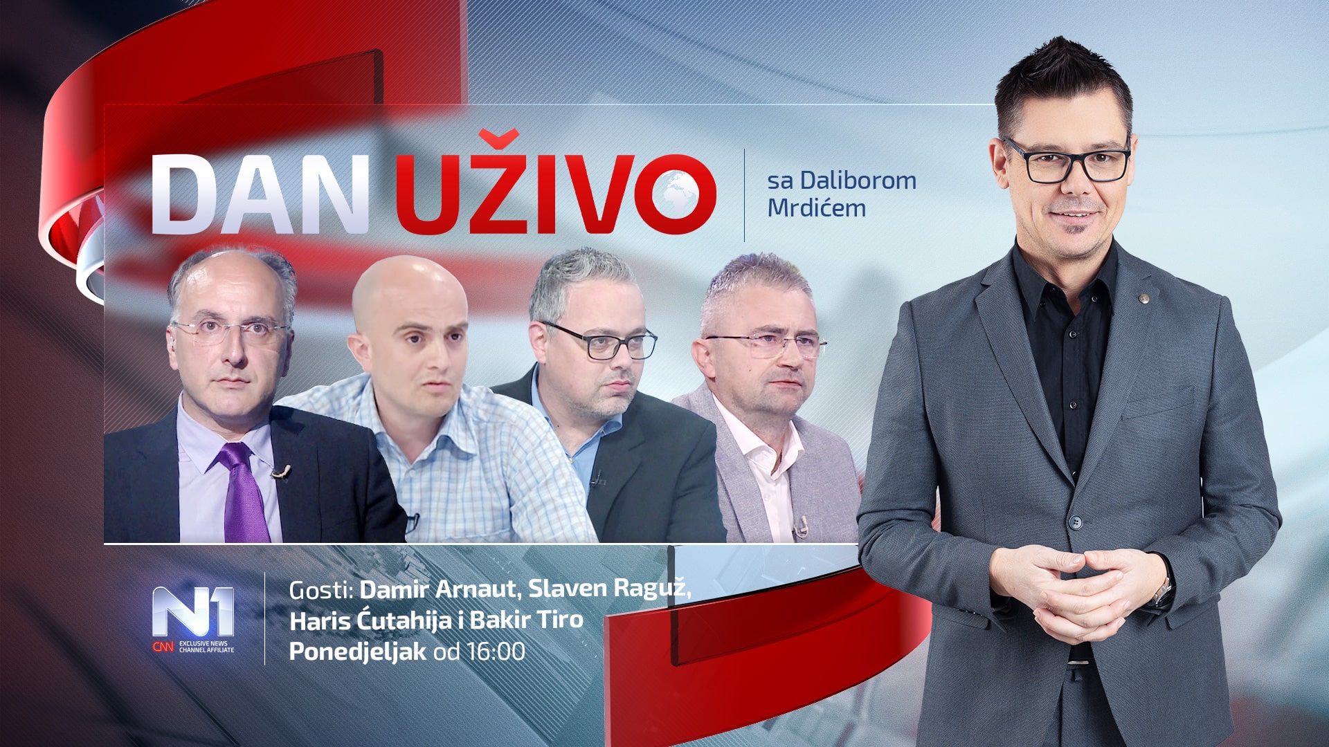 WEB-N1-dan-uzivo-min(60)