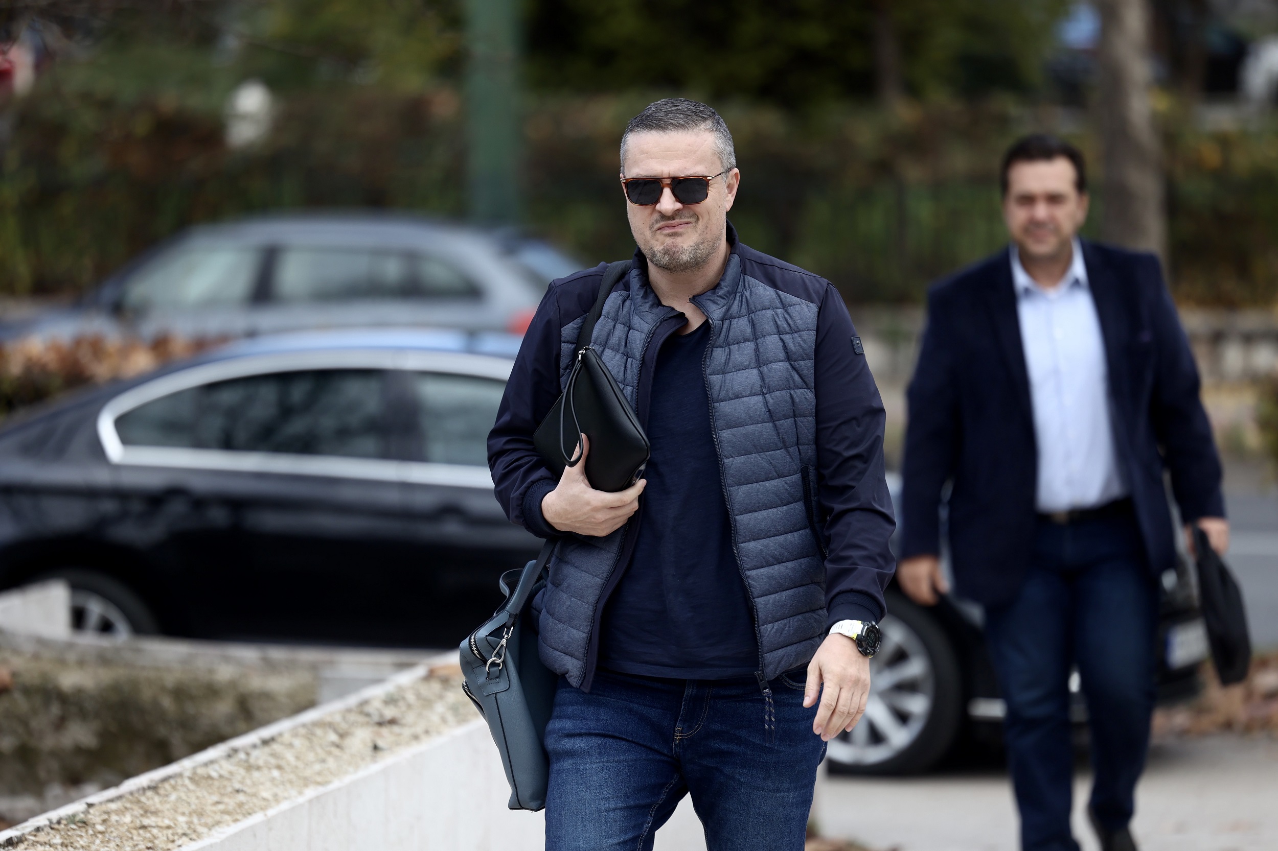 vojin-mijatovic-AT5A4931