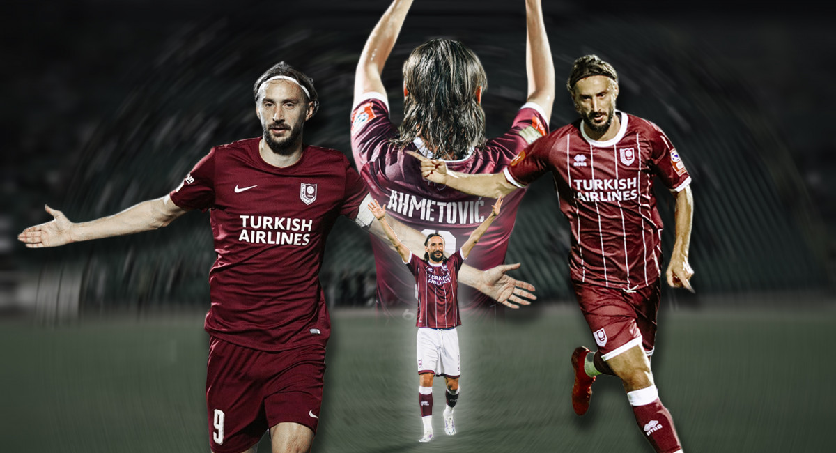 47aedf67a7f512a153edae40bb646f3e-large