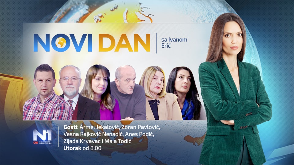 WEB-N1-novi-dan-min(1)
