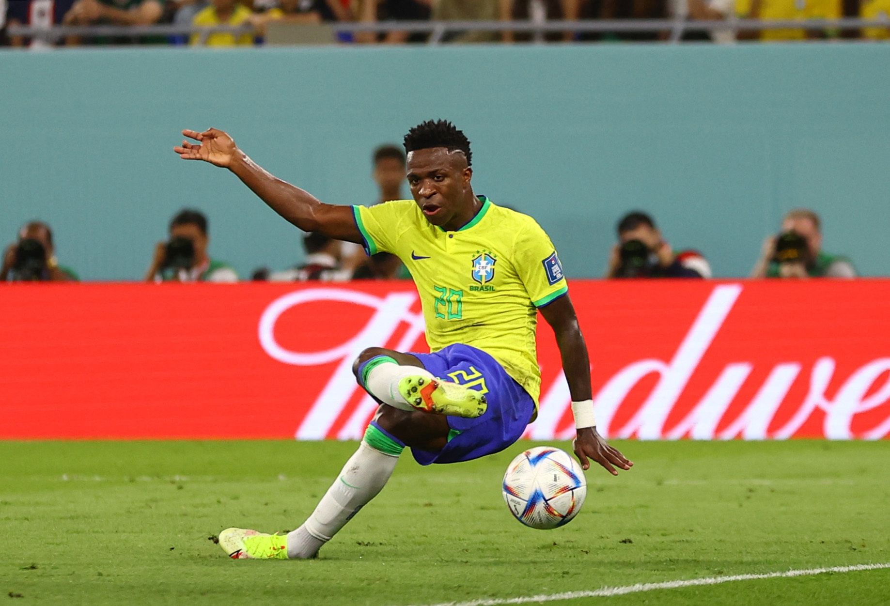 REUTERS/Hannah Mckay