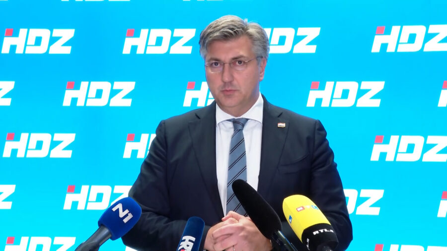 1669655693-andrej-plenkovic-900x506