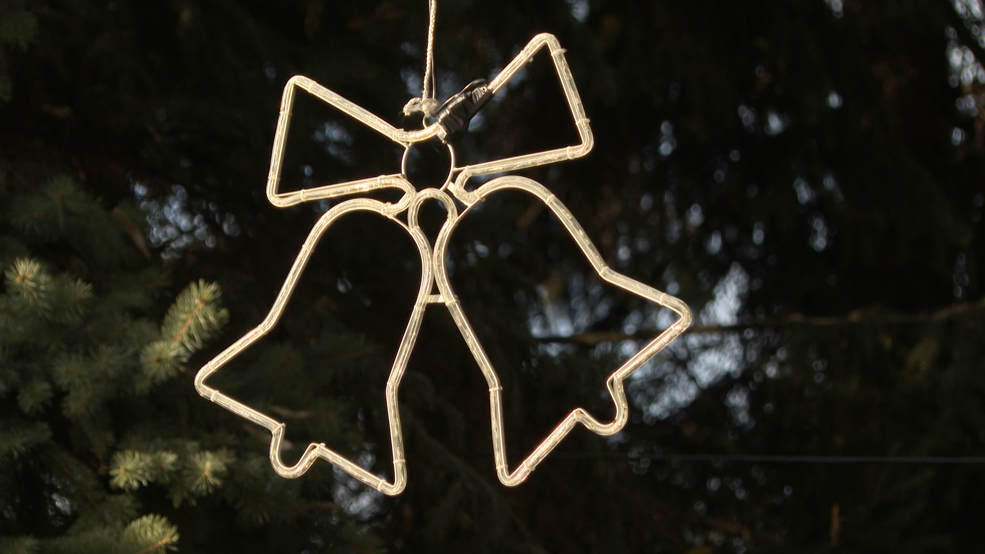 advent