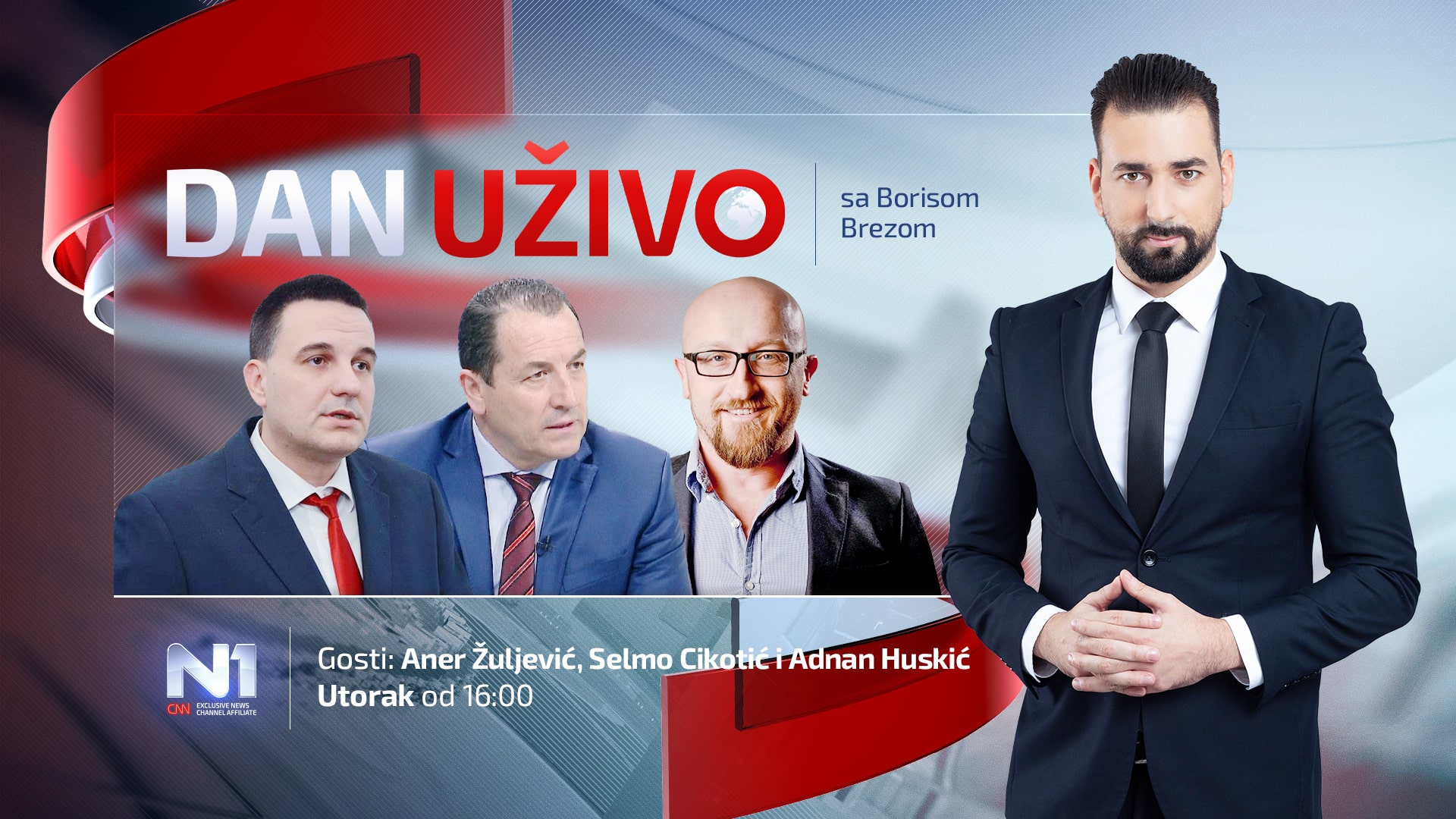 WEB-N1-dan-uzivo-min(3)