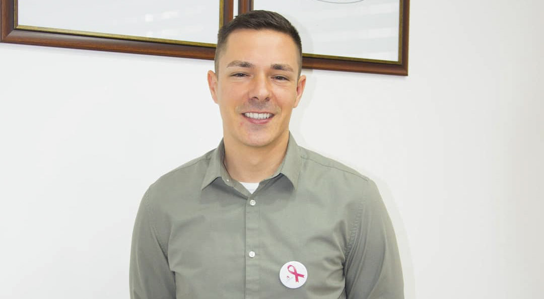 miloš bukejlović