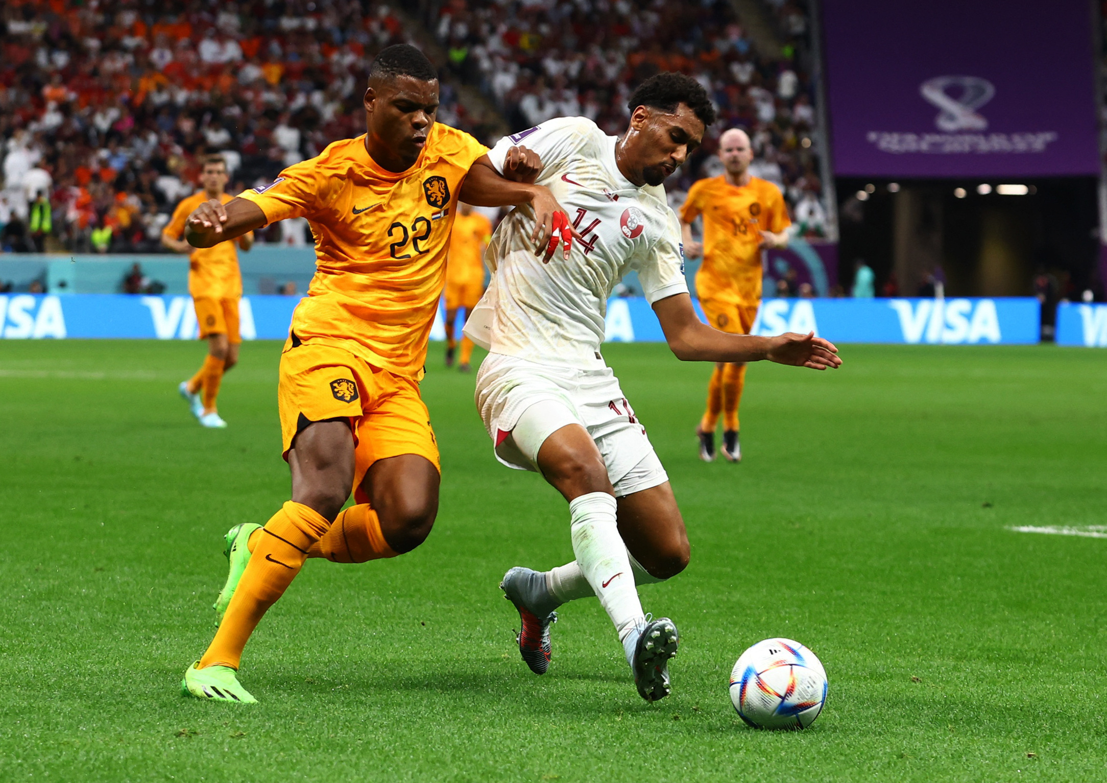 REUTERS/Bernadett Szabo