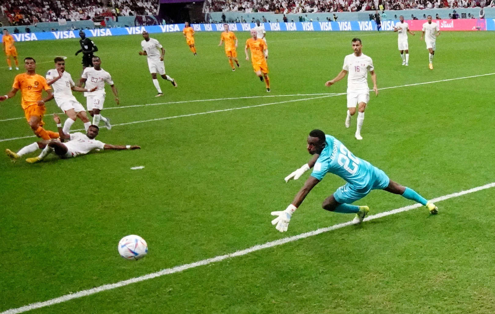 REUTERS/Bernadett Szabo