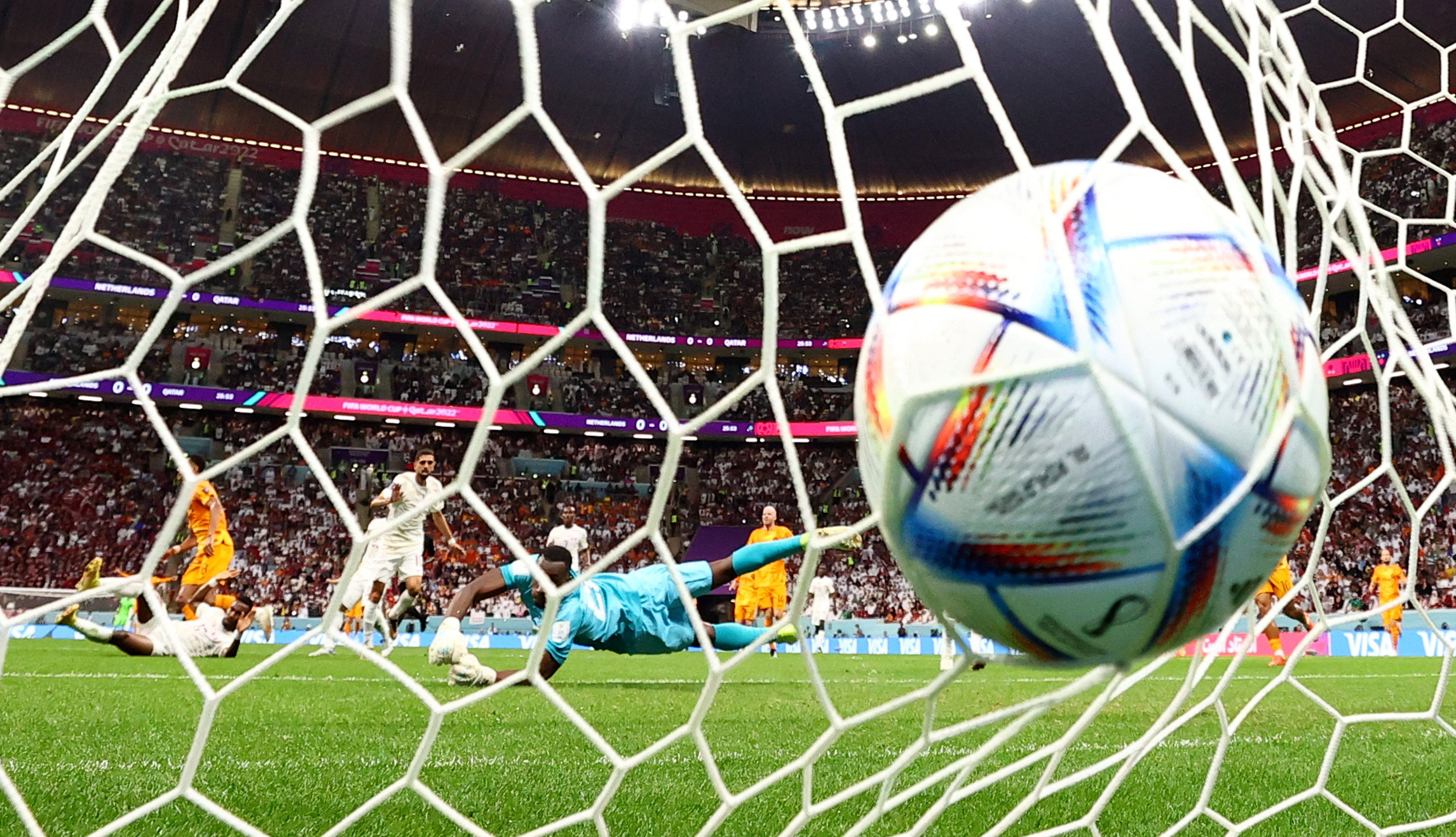 REUTERS/Bernadett Szabo