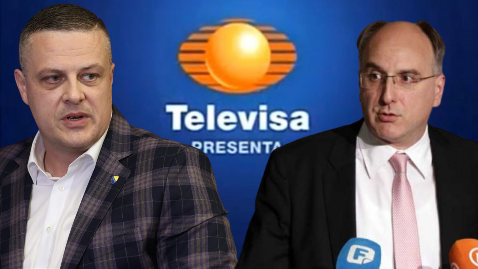 White Black Gradient Elegant Brand Guidelines Company Presentation (1)