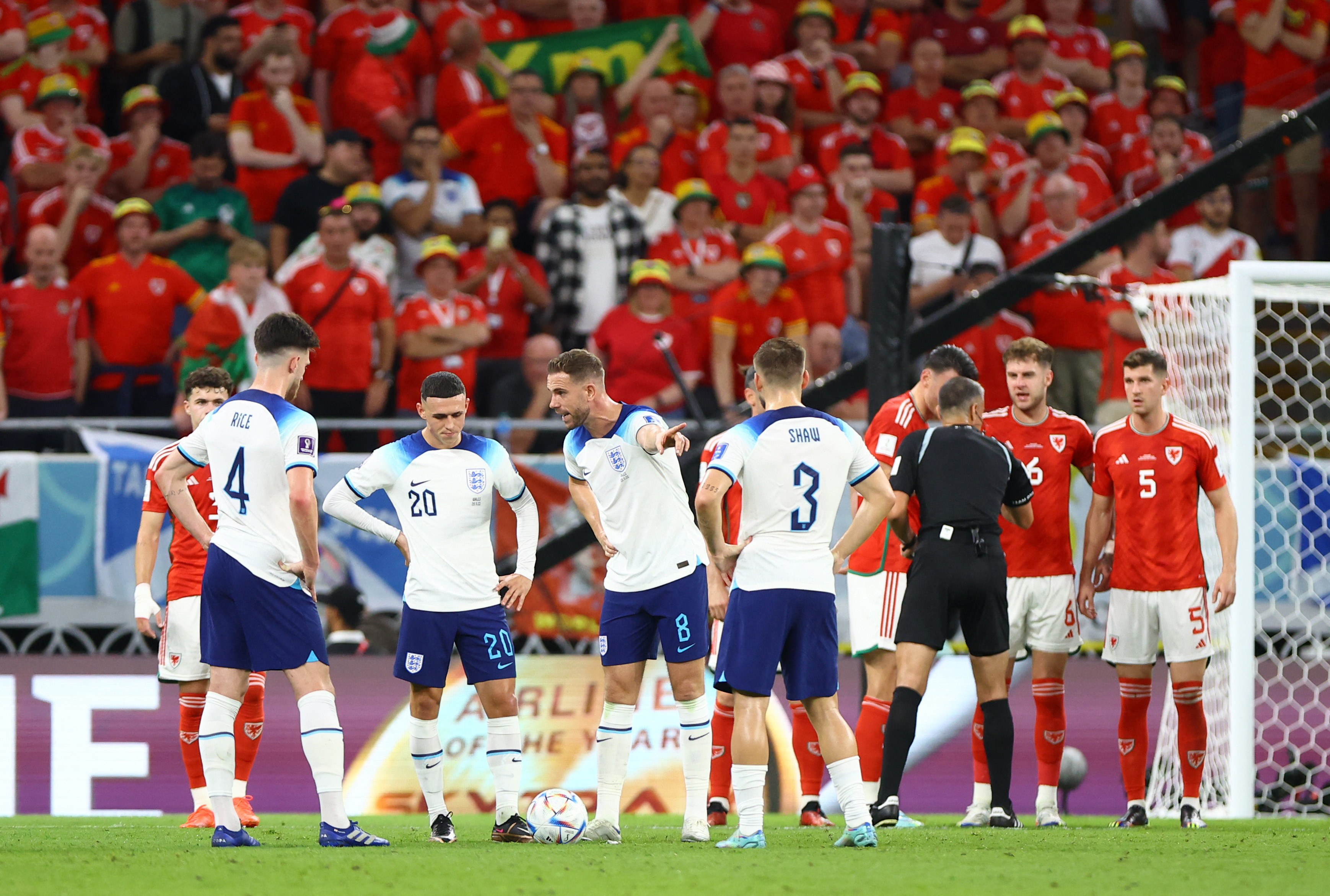 REUTERS/Kai Pfaffenbach