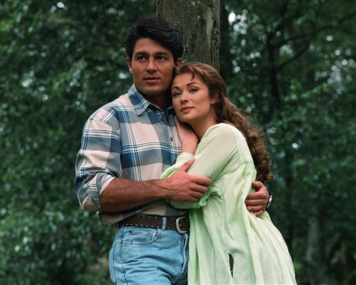 esmeralda_hose_armando_fb