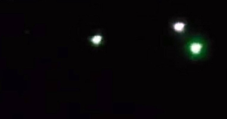 1669787658-23494cad-dd32-46e8-9761-c871ce589cd7