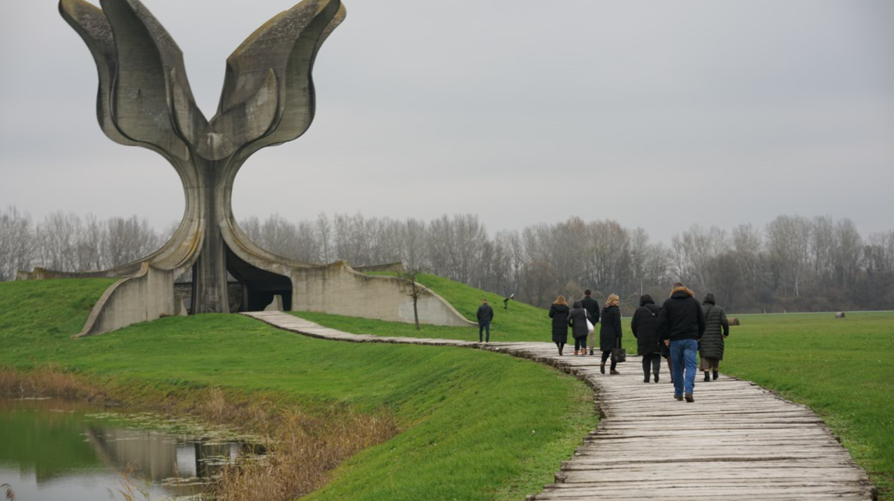 thumbnail_Jasenovac 6